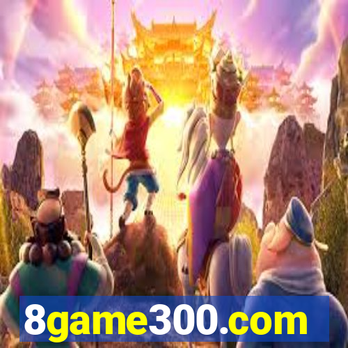 8game300.com