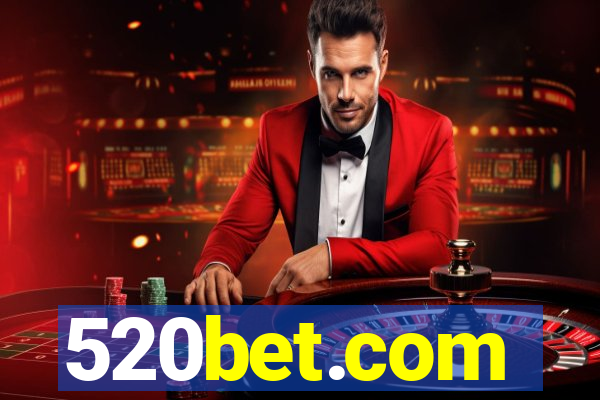 520bet.com