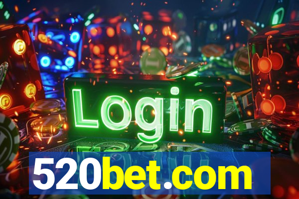 520bet.com