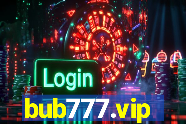 bub777.vip