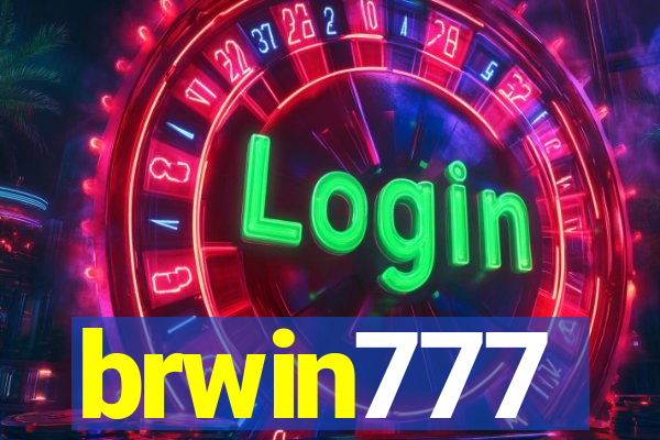 brwin777