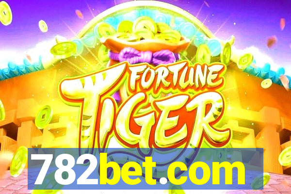 782bet.com