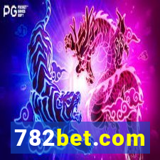 782bet.com