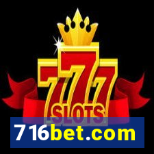 716bet.com