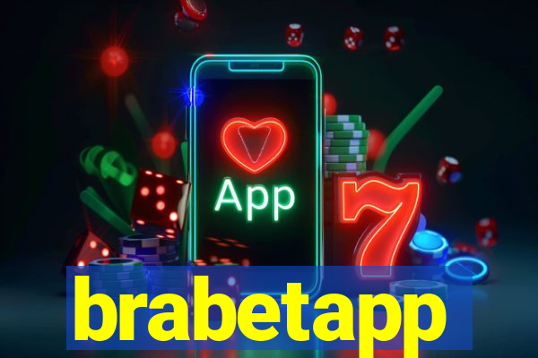 brabetapp