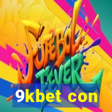 9kbet con