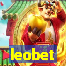 leobet