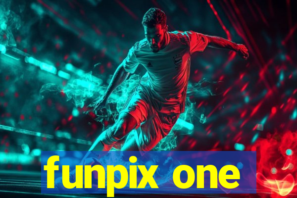 funpix one