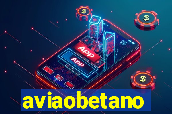 aviaobetano