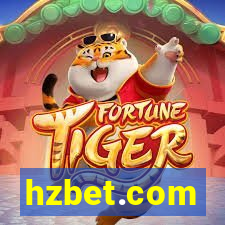 hzbet.com