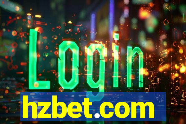 hzbet.com