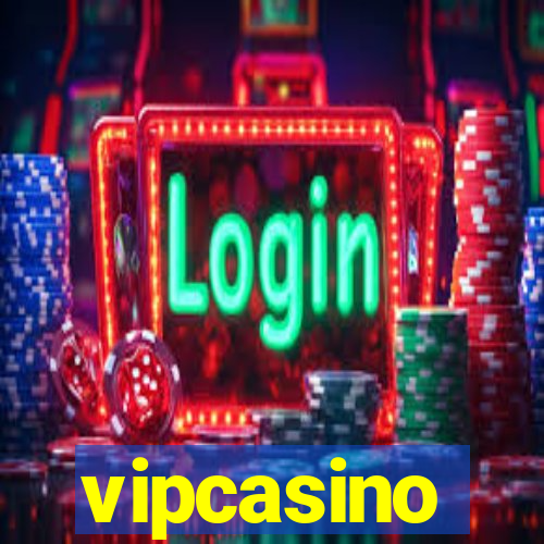 vipcasino