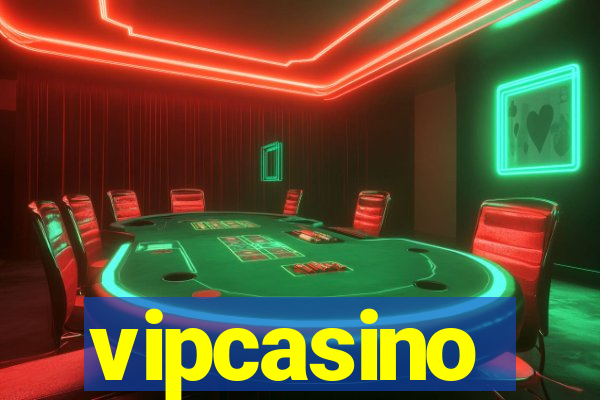 vipcasino