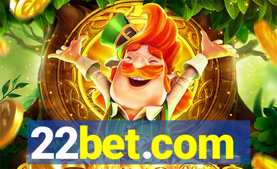 22bet.com