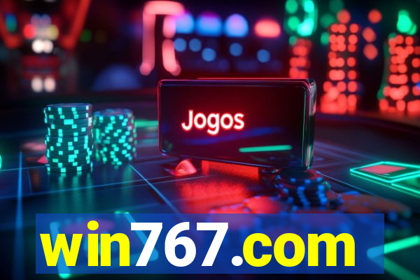 win767.com