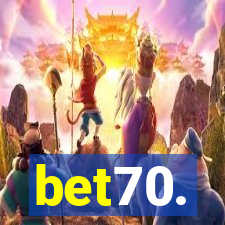 bet70.