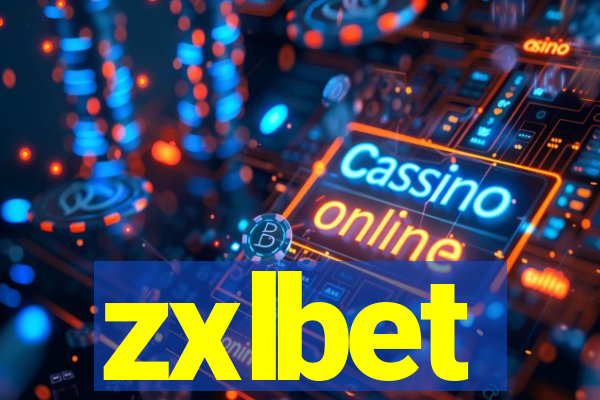 zxlbet