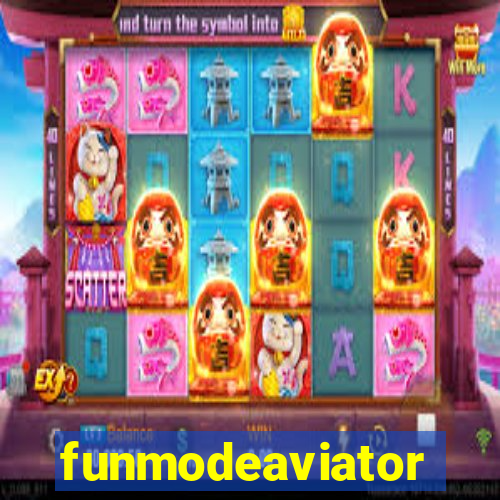 funmodeaviator