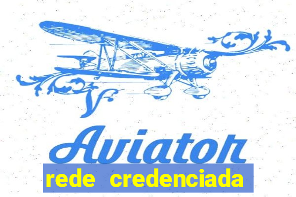 rede credenciada porto seguro