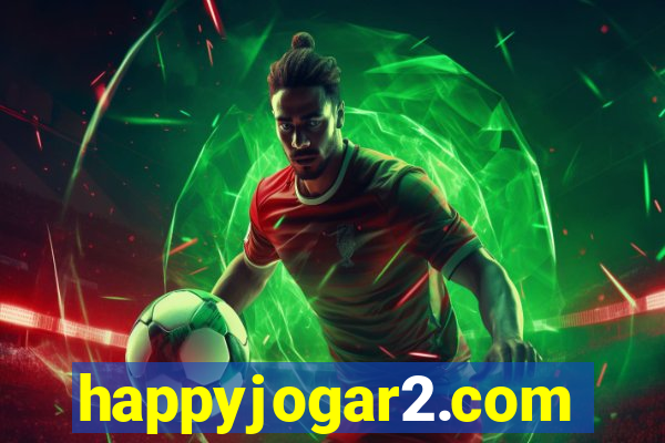 happyjogar2.com