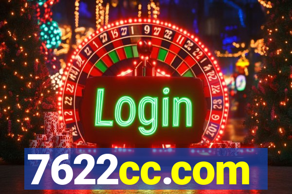 7622cc.com