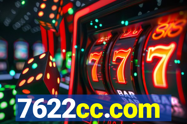 7622cc.com