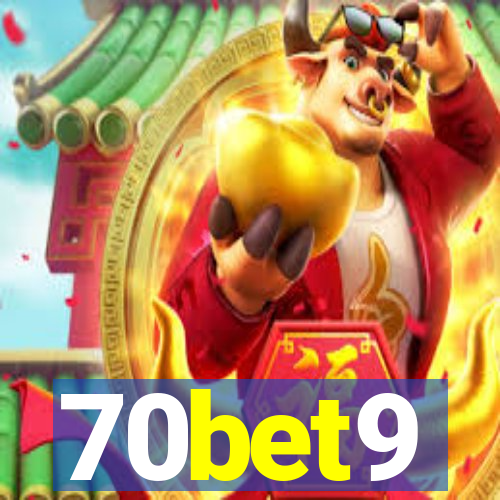 70bet9