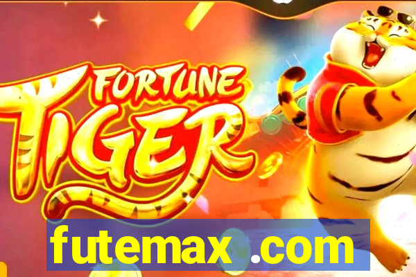 futemax .com