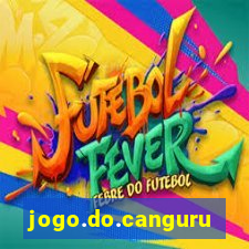 jogo.do.canguru