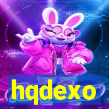 hqdexo