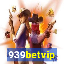 939betvip