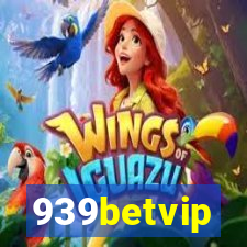 939betvip