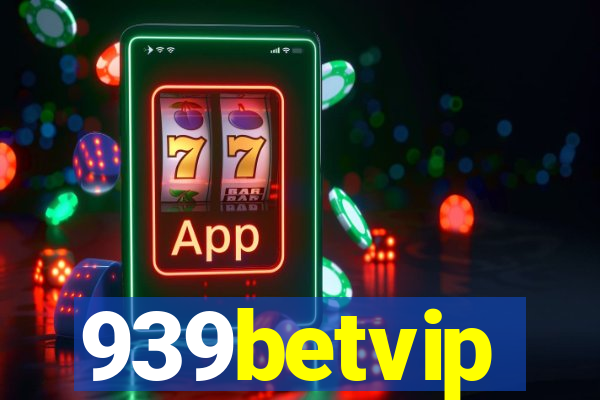 939betvip