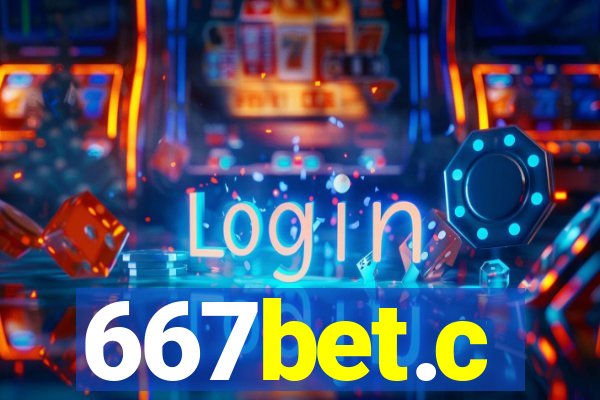 667bet.c