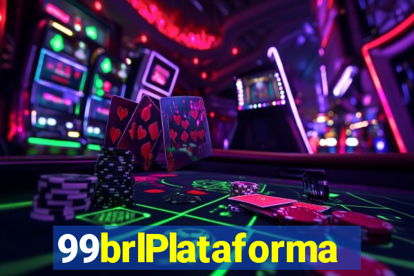 99brlPlataforma