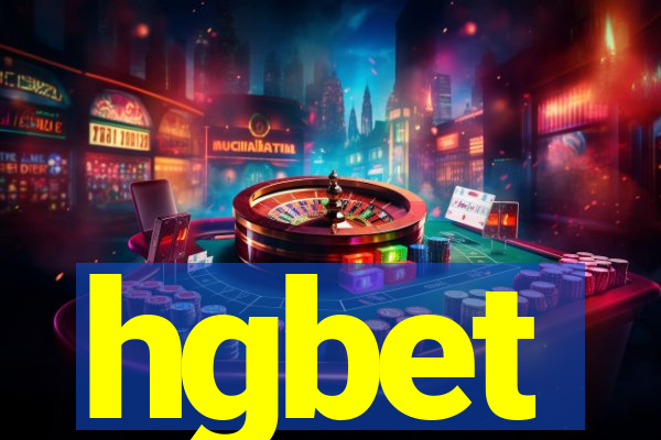 hgbet