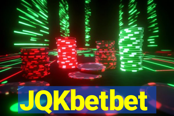 JQKbetbet