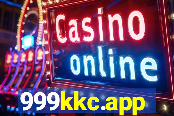 999kkc.app