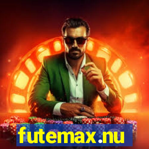 futemax.nu