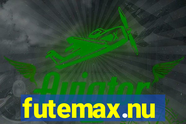 futemax.nu