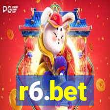 r6.bet