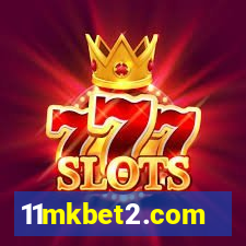 11mkbet2.com