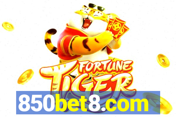 850bet8.com