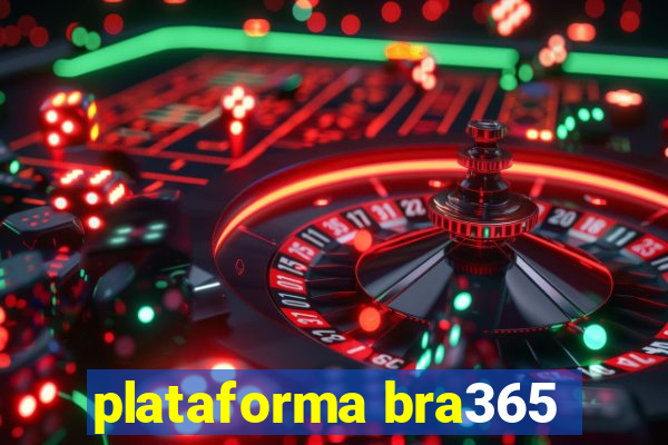 plataforma bra365