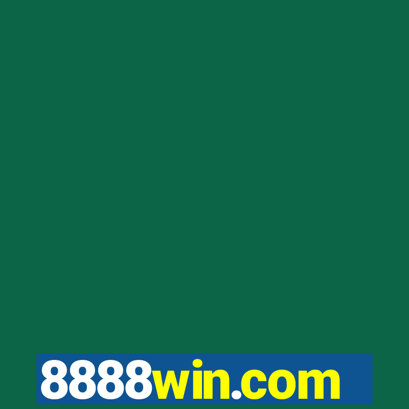 8888win.com