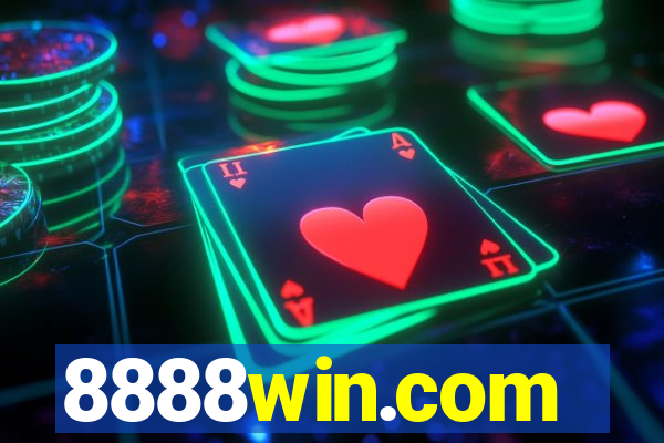 8888win.com