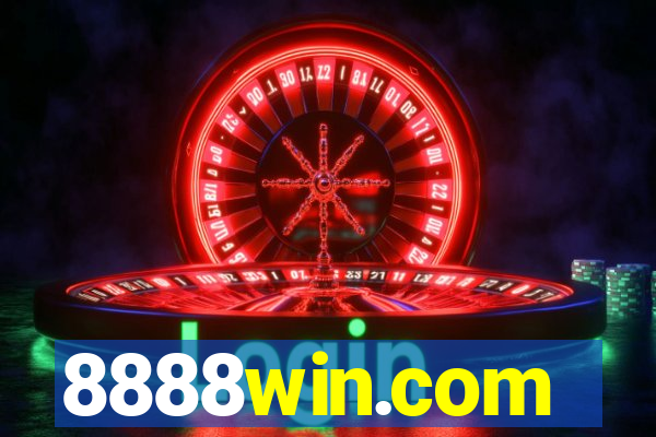 8888win.com