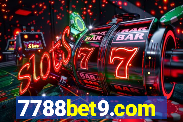 7788bet9.com