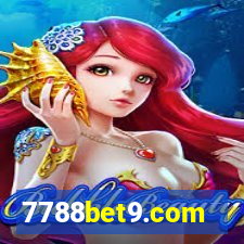 7788bet9.com