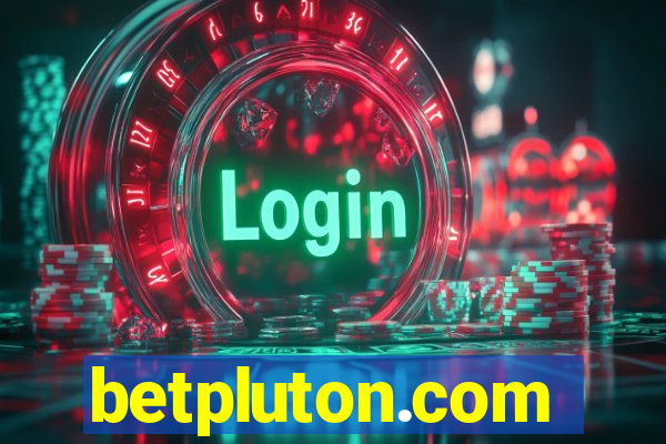 betpluton.com